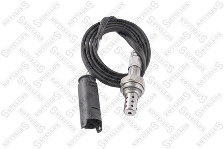 фото Stellox 20-00045-SX Лямбда-зонд BMW e46/e39/e38/e60 2.0-4.4i Stellox 20-00045-SX Лямбда-зонд BMW e46/e39/e38/e60 2.0-4.4i