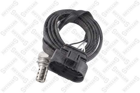 фото Stellox 2000052SX Лямбда-зонд VW Golf/Passat/Sharan/Vento Stellox 2000052SX Лямбда-зонд VW Golf/Passat/Sharan/Vento