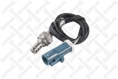 фото Stellox 20-00064-SX Лямбда-зонд Ford 2.0i 95>, 2.3 Stellox 20-00064-SX Лямбда-зонд Ford 2.0i 95>, 2.3