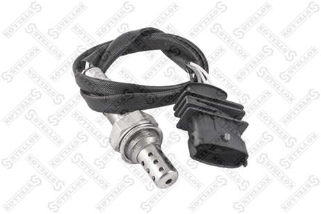 фото Stellox 20-00076-SX Лямбда-зонд Opel Astra/Corsa 1.0i-1.2i Stellox 20-00076-SX Лямбда-зонд Opel Astra/Corsa 1.0i-1.2i