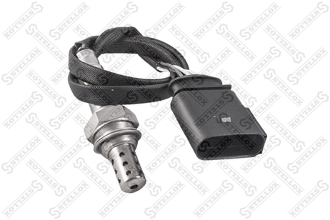 фото Stellox 20-00088-SX Лямбда-зонд Audi a3,vw Golf/Bora,Skoda Stellox 20-00088-SX Лямбда-зонд Audi a3,vw Golf/Bora,Skoda
