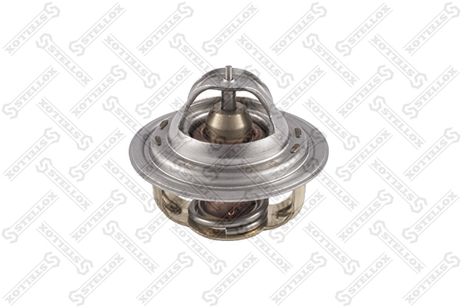 фото Stellox 23-40004-SX Термостат VW Polo 1.0/1.3 <94, Ford Esc Stellox 23-40004-SX Термостат VW Polo 1.0/1.3 <94, Ford Esc