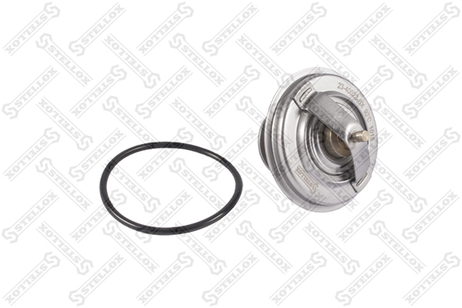 фото Stellox 23-40023-SX Термостат BMW E36 1.6/2.5i m42/m52 87-0 Stellox 23-40023-SX Термостат BMW E36 1.6/2.5i m42/m52 87-0