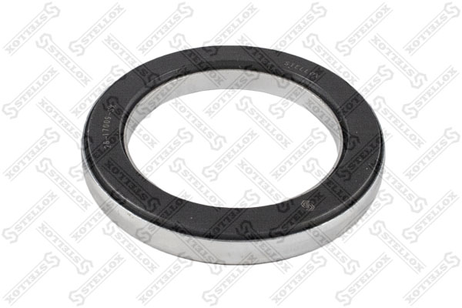 фото Stellox 26-17009-SX Подш.опор.аморт. Fiat Ducato 94> | перед прав/лев | Stellox 26-17009-SX Подш.опор.аморт. Fiat Ducato 94> | перед прав/лев |