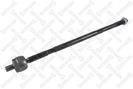 фото Stellox 55-00465-SX Тяга рулевая VW Golf III/Vento 2.0/2.8 | перед | Stellox 55-00465-SX Тяга рулевая VW Golf III/Vento 2.0/2.8 | перед |