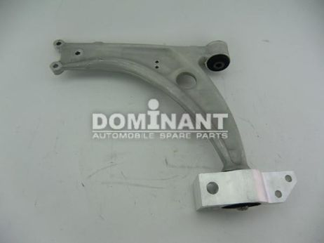 фото DOMINANT AW3C004070151G Рычаг передний нижний DOMINANT AW3C004070151G Рычаг передний нижний