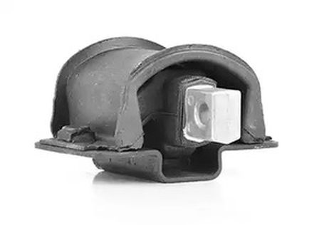 фото BSG BSG60700138 Подушка акпп | зад | BSG BSG60700138 Подушка акпп | зад |