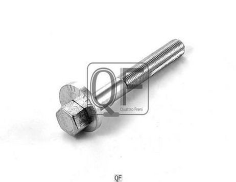 Quattro Freni QF60D00009 Болт с эксцентриком