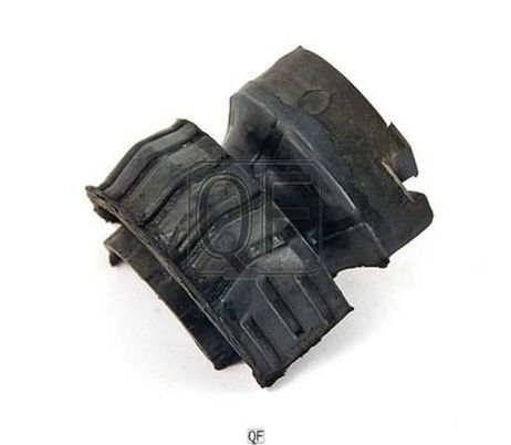 Quattro Freni QF23D00043 Втулка переднего стабилизатора