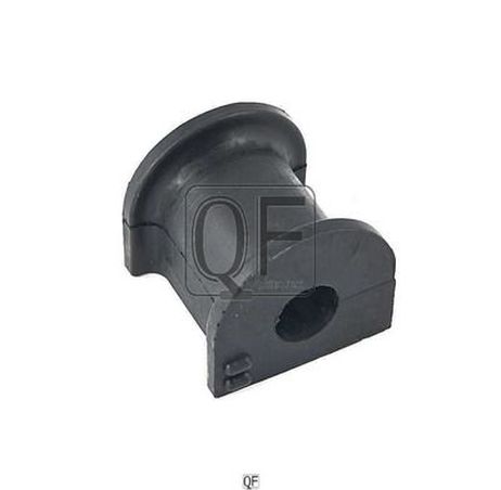 Quattro Freni QF00U00223 Втулка переднего стабилизатора d18.2
