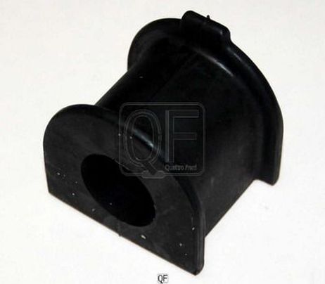 Quattro Freni QF23D00034 Втулка переднего стабилизатора d28