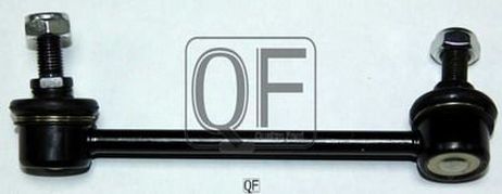 Quattro Freni QF17D00011 Тяга стабилизатора задняя правая