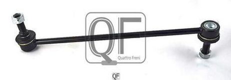 Quattro Freni QF13D00022 Стойка стабилизатора
