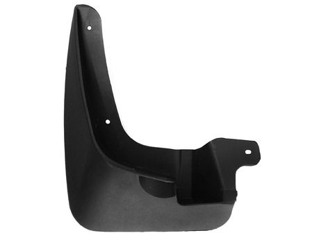 фото SAT STKA46016B2 Брызговик kia rio 05-10 lh передний SAT STKA46016B2 Брызговик kia rio 05-10 lh передний