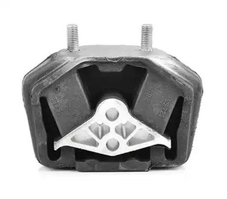 фото BSG BSG65700127 Подушка ДВС задняя BSG BSG65700127 Подушка ДВС задняя