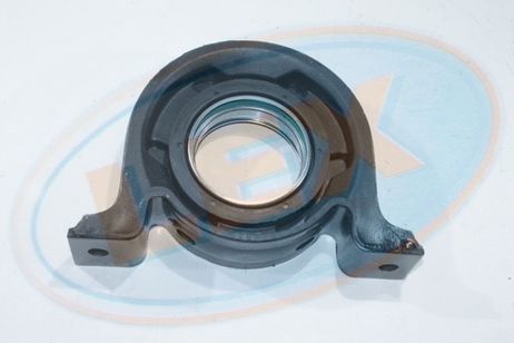 фото LEX PP4600 Подшипник подвесной 85 x 13 x 220 mm LEX PP4600 Подшипник подвесной 85 x 13 x 220 mm
