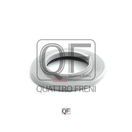 Quattro Freni QF00V00024 Подшипник опоры переднего амортизатора