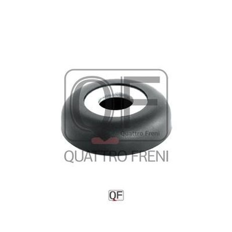 Quattro Freni QF52D00003 Подшипник опоры переднего амортизатора | перед |