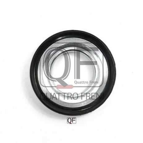 Quattro Freni QF52D00010 Подшипник опоры переднего амортизатора