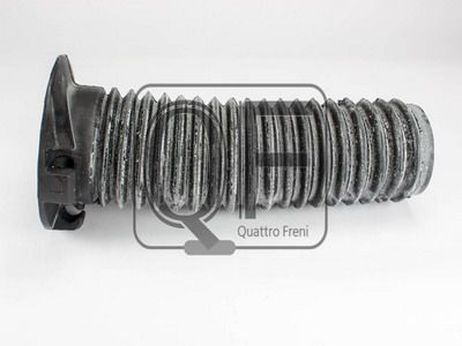 Quattro Freni QF00V00002 Пыльник переднего амортизатора
