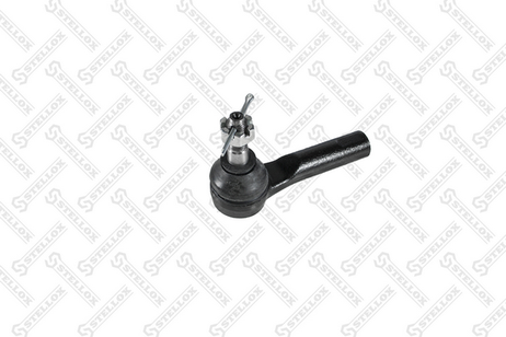 фото Stellox 51-00895-SX Наконечник рулевой Mazda cx-5 13> Stellox 51-00895-SX Наконечник рулевой Mazda cx-5 13>