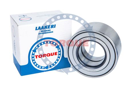 фото Torque DACR37720037 Подшипник ступицы dacr 37720037 роликовый Torque DACR37720037 Подшипник ступицы dacr 37720037 роликовый
