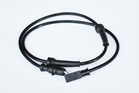 ASAM 32063 Датчик ABS | зад прав/лев |