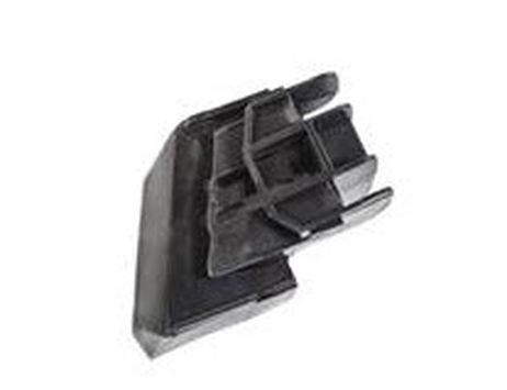 фото BodyParts TYHIG109B0L Крепление бампера задн лев (китай) BodyParts TYHIG109B0L Крепление бампера задн лев (китай)
