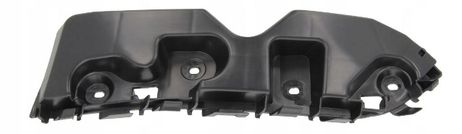 фото BodyParts RNDUS109A0L Крепление бампера передн лев (китай) BodyParts RNDUS109A0L Крепление бампера передн лев (китай)