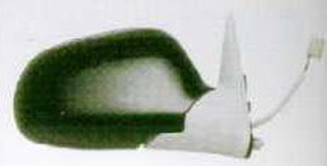 фото BodyParts MZ62693450R Зеркало прав (4 дв) эл BodyParts MZ62693450R Зеркало прав (4 дв) эл