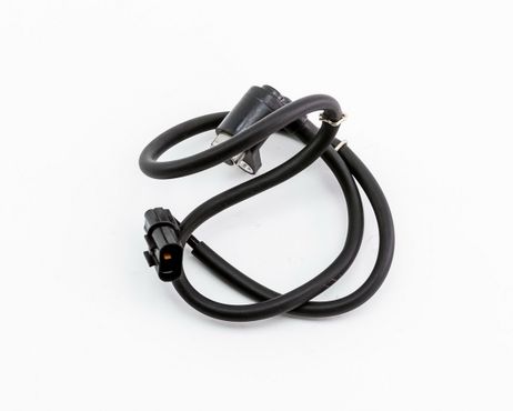 фото DOMINANT MTMR0307051 Датчик АБС задний левый DOMINANT MTMR0307051 Датчик АБС задний левый