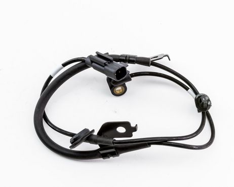 фото DOMINANT MT46070A577 Датчик АБС передний левый DOMINANT MT46070A577 Датчик АБС передний левый