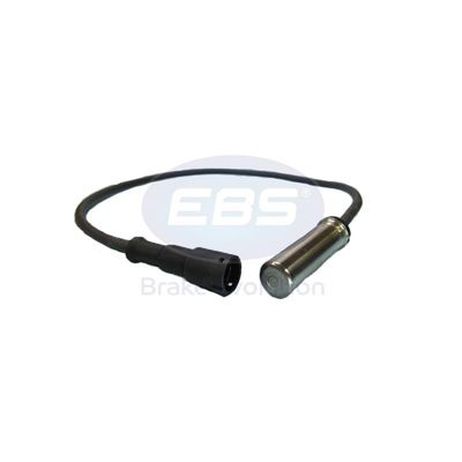 EBS 30011002 Датчик ebs