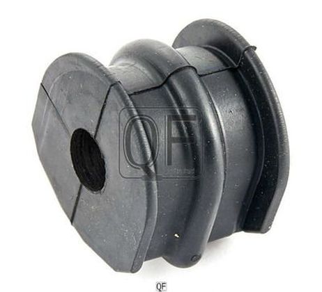 Quattro Freni QF27D00012 Втулка заднего стабилизатора d15