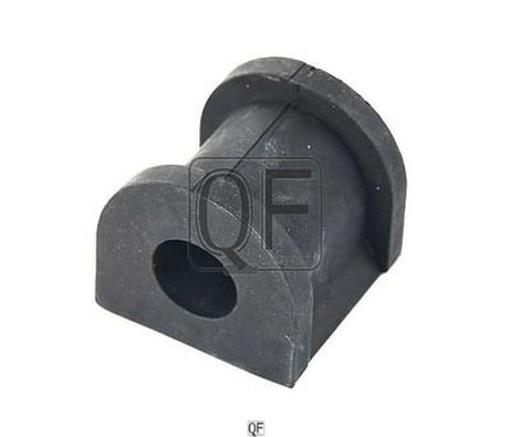 Quattro Freni QF00U00280 Втулка заднего стабилизатора D16