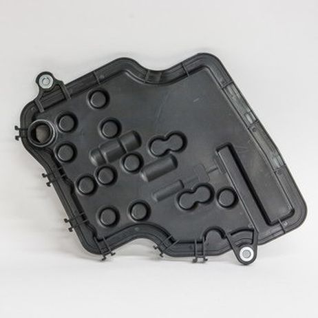 фото Cob-Web SF513 Фильтр акпп Cob-Web SF513 Фильтр акпп