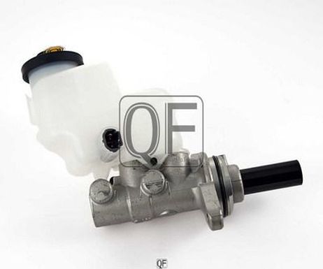 Quattro Freni QF00Z00112 Цилиндр тормозной главный 08