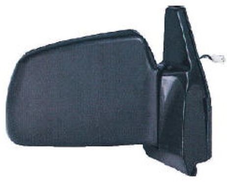 фото BodyParts SZVIT88450R Зеркало прав (3 дв) электр без подогрев (convex) BodyParts SZVIT88450R Зеркало прав (3 дв) электр без подогрев (convex)
