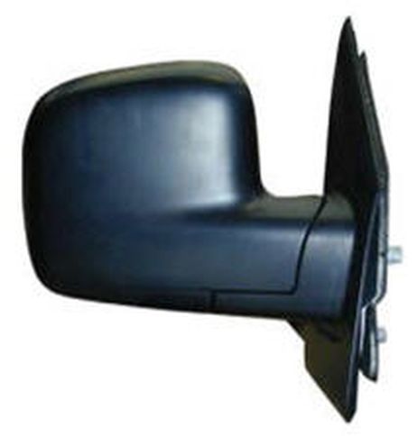 фото BodyParts VWTRN03450R Зеркало прав механ (convex) BodyParts VWTRN03450R Зеркало прав механ (convex)
