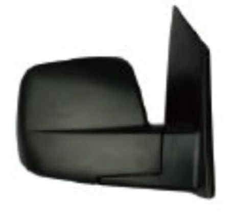 фото BodyParts HNSTX08450R Зеркало прав механ без подогрев (китай) BodyParts HNSTX08450R Зеркало прав механ без подогрев (китай)