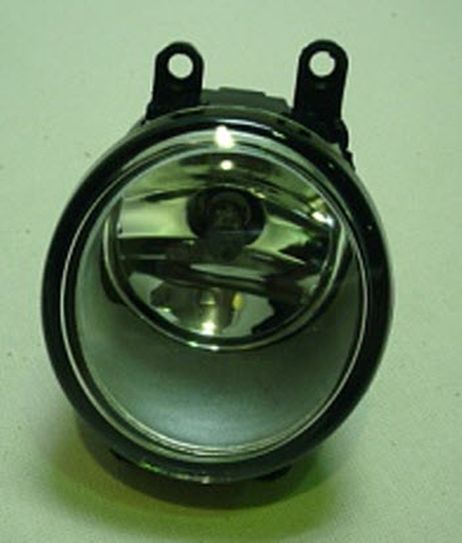 фото BodyParts TYRV406073L Фара противотум лев (китай) BodyParts TYRV406073L Фара противотум лев (китай)