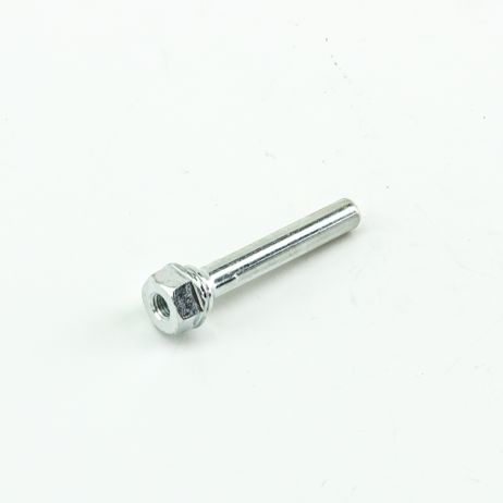 фото DOMINANT HY5801612F300 Направляющая суппорта 1,5 DOMINANT HY5801612F300 Направляющая суппорта 1,5