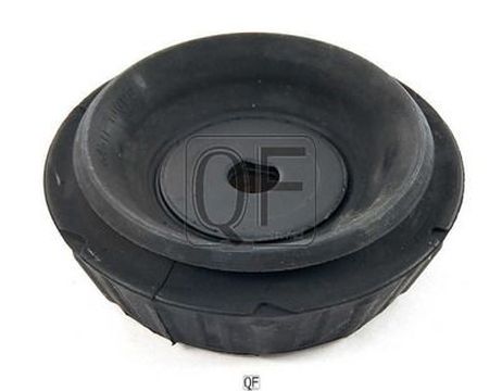 Quattro Freni QF42D00030 Опора амортизатора fr | перед |