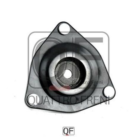 Quattro Freni QF42D00005 Опора переднего амортизатора