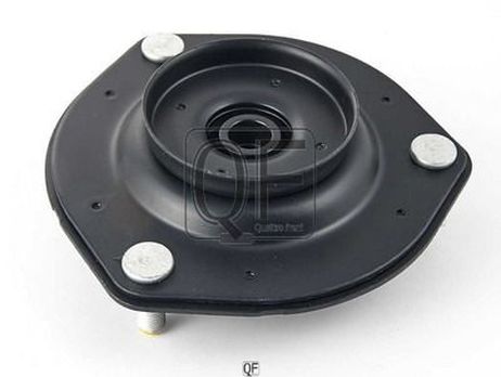 Quattro Freni QF42D00020 Опора переднего амортизатора