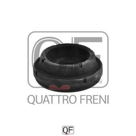 Quattro Freni QF42D00032 Опора переднего амортизатора