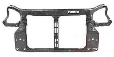 фото BodyParts HNTUN04381 Суппорт радиатора (китай) BodyParts HNTUN04381 Суппорт радиатора (китай)