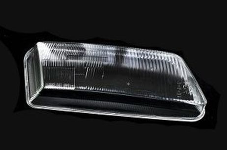 фото BodyParts AI0A494021L Стекло фары лев BodyParts AI0A494021L Стекло фары лев
