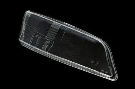 фото BodyParts NNP1197021R Стекло фары прав BodyParts NNP1197021R Стекло фары прав