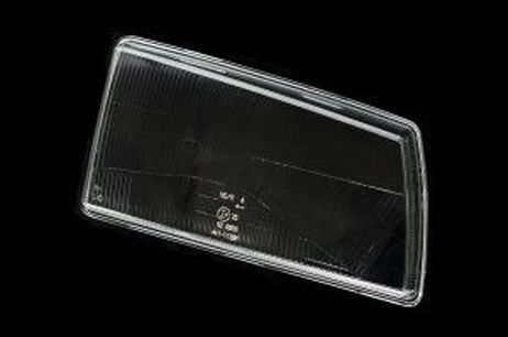 фото BodyParts VWTRN97021R Стекло фары прав BodyParts VWTRN97021R Стекло фары прав